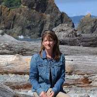 Vitals Software Employee Jan Frazier's profile photo