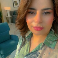 FRAGORIUM Employee Lamyae Madani's profile photo