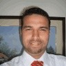 BEMEL S.A. Employee Jaime Stivet Hernandez Rivera's profile photo