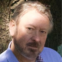 USA Managed Care Organization (USA MCO) Employee Nathanial Haubrich's profile photo