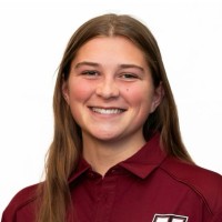 Run Your City Employee Rylee Shunney's profile photo