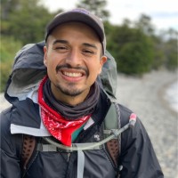 David Salazar Email & Phone Number