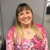 Amy Smit Email & Phone Number