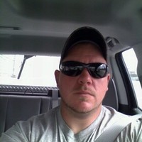Chris Holcombe Email & Phone Number