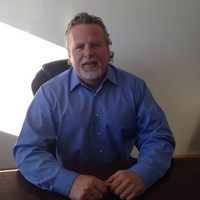 Sierra Energy Group Inc Employee Jeff Langford's profile photo