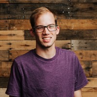 Jeremy Rasmussen Email & Phone Number
