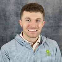 Wes Powell Email & Phone Number
