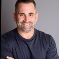 Mark Pasetsky