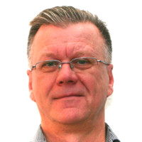 Teknologisk Institut Employee Jacek Ostrowski's profile photo