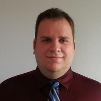 The Arnold Company Employee Paul Jones's profile photo