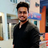 Vasu Pundir Email & Phone Number