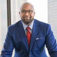 Wilbron Inc. Employee Brandon Wilson's profile photo