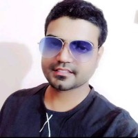 Neeraj Saini Email