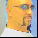 Tech Squad, Inc. Employee Glenn Sibley's profile photo