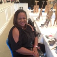 Clayton County Public Schools Employee Natalie Shipp's profile photo