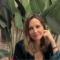 Cofrico Employee Estefanía Pedreira Ares's profile photo