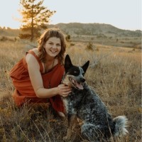 Amber Feddes Email & Phone Number