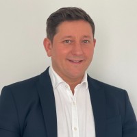 INASUS Employee José Antonio Iglesias López's profile photo