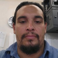 Smurfit Westrock Employee Jared Pack's profile photo