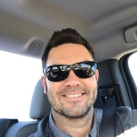 DP Electric Inc. Employee Mike Sulcer's profile photo