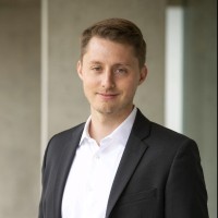 avantguard cyber security GmbH Employee Pascal Sommer's profile photo