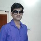 Radiansys Inc. Employee Sudhanshu Shekhar's profile photo