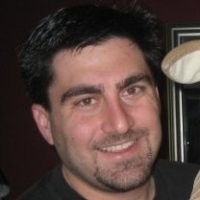 Neal Hoffman