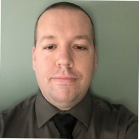 ROTHMAN ORTHOPAEDICS OF NEW YORK, PLLC Employee Bryant Stetz's profile photo