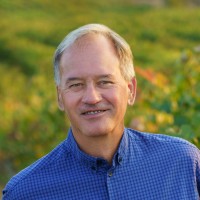 4D GeoViz, LLC Employee John Smoot's profile photo