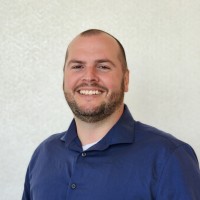 Zander Solutions Employee Paul Kosharek's profile photo
