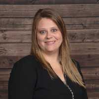 Signature Custom Cabinetry, Inc Employee Nikki Martin's profile photo