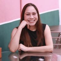 Brand Industry Employee Yeni Ruiz Cabrera's profile photo