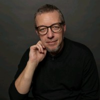 James Greene Email & Phone Number