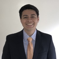 Daniel Murga Email & Phone Number