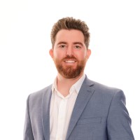 Truman Cuthbert Email & Phone Number