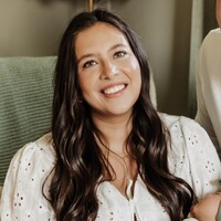 Paige Selgrad Email