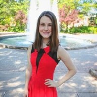 Cana McGee Email & Phone Number