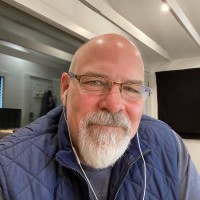 Merritt Marketing Group Employee Mike Fairfield's profile photo