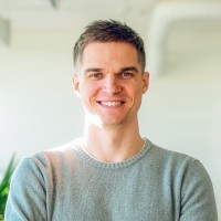 Empathy Lab LLC Employee Yury Bialykh's profile photo