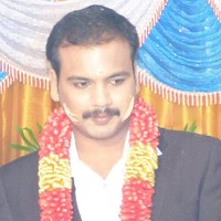 Mahendran . Email