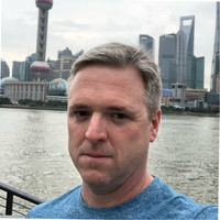 Todd Chiles Email & Phone Number