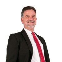 Bart McNally Email & Phone Number
