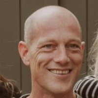 Herwers BV Employee Michael Grievink's profile photo