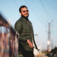 AlchoTech Employee Navneet Sharma's profile photo