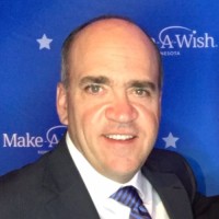 Signature Sales, Inc Employee Paul Rothstein's profile photo