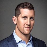 INDUSTRIAL CONTROLS OF OKLAHOMA Employee Nathan Fansler's profile photo
