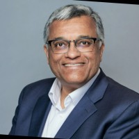 Intertek Employee Tony George's profile photo