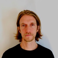 Sharies Employee Maxime Cazemajour's profile photo