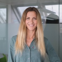 Nadja Berger Email