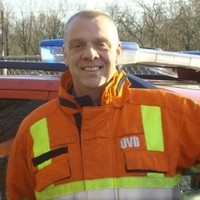 Brandweer Gooi en Vechtstreek Employee Jan Kooij's profile photo